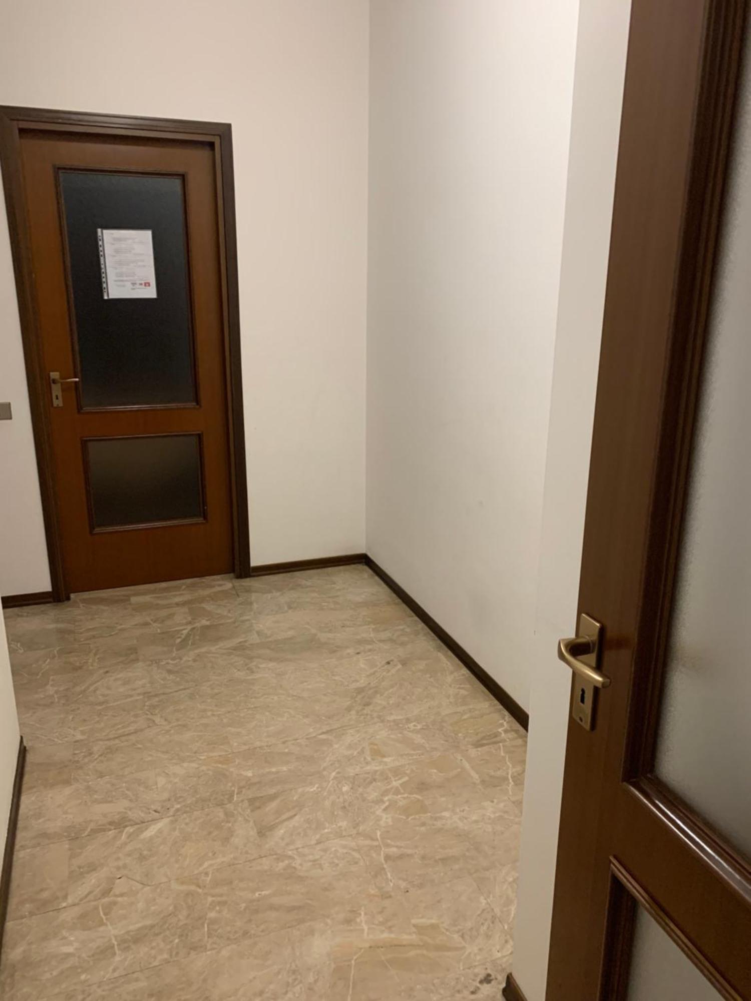 Appartamento Per Brevi Periodi "Teodolinda" Bergamo Ngoại thất bức ảnh