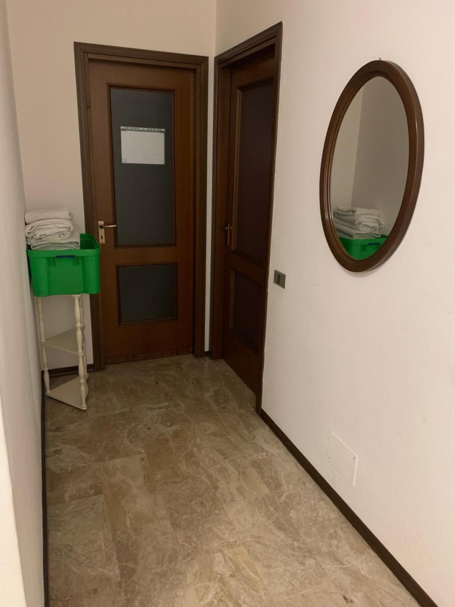 Appartamento Per Brevi Periodi "Teodolinda" Bergamo Ngoại thất bức ảnh